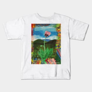 Tulip Kids T-Shirt